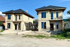дом по адресу Русановича ул.