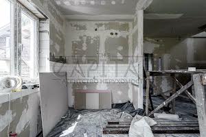будинок за адресою с. Старі Петрівці, Калнишевського, 4