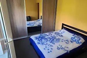 будинок за адресою пушкіна