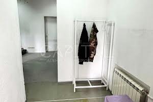 комерційна за адресою Петра Григоренка просп., 26