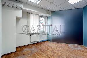коммерческая по адресу Березняковская ул., 22