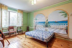 будинок за адресою Ташкентська вул., 64