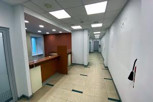 коммерческая по адресу Ярославская ул., 47/29