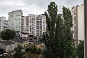 квартира за адресою Клочківська вул., 101б