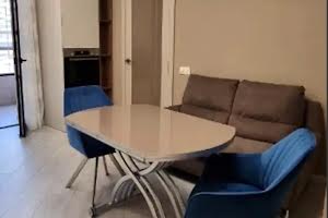 квартира за адресою Професорська вул., 16