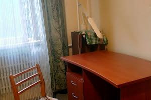 комната по адресу Дружбы Народов ул.