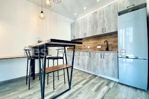 квартира за адресою Теремківська вул., 4А