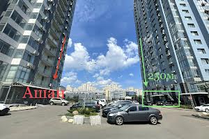 комерційна за адресою Трускавецька вул., 6-В