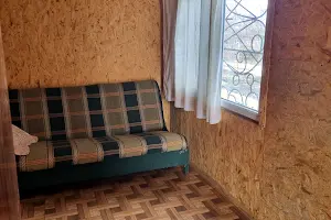 будинок за адресою Світла вул.