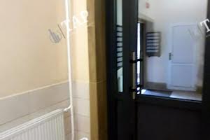 квартира за адресою Ювілейний просп., 67Б