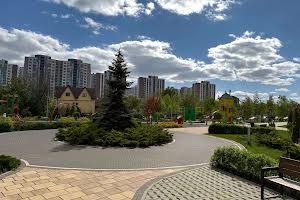 комерційна за адресою Івана Виговського вул. (Маршала Гречка), 10-Ж