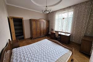 квартира по адресу Культуры ул., 9