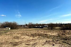 участок по адресу вул. Хрещата, 1-б