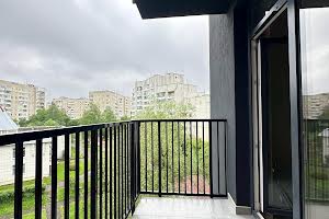 квартира по адресу Трилёвского ул., 4-А