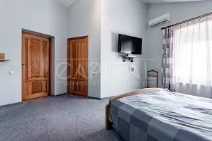 дом по адресу Осокорки