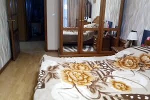 квартира за адресою Валентинівська вул. (Блюхера), 28