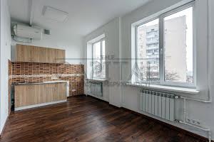 комерційна за адресою Варязький пров., 4-Б