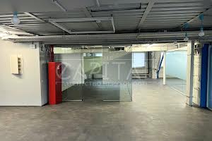 комерційна за адресою Київ, Шолуденка вул., 3