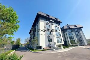 коммерческая по адресу Тираспольская ул., 44