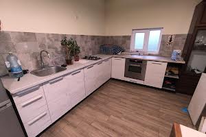 будинок за адресою Землебудівельна вул., 57