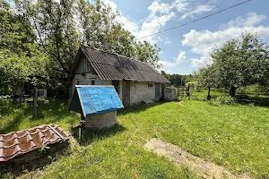 участок по адресу с. Почепин, почепин, 70
