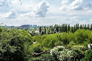 будинок за адресою Сіверсько-Донецький пров. (Дежньова)