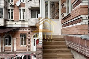 коммерческая по адресу Степана Руданского ул., 4-6
