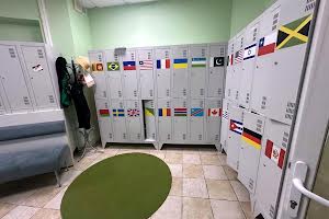 дом по адресу Іжкарська ул., 15