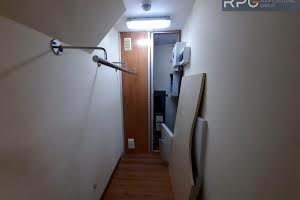 коммерческая по адресу Бассейная ул., 2а