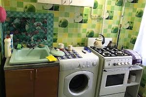 квартира за адресою Володимира Коваленка вул., 129