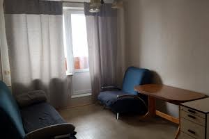 квартира по адресу Победы просп., 64