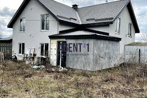 будинок за адресою Пшенична