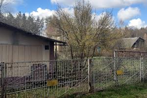 будинок за адресою Пожарницького
