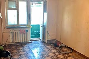 квартира за адресою Героїв Оборони Одеси вул. (Героїв Сталінграду), 62