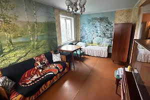 квартира по адресу Східна, 66