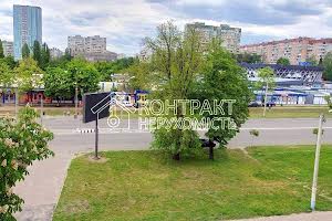 квартира за адресою Нескорених вул., 30