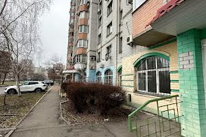 коммерческая по адресу Петра Григоренко просп., 26-А