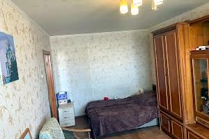 квартира за адресою Харків, Іллінська вул., 61