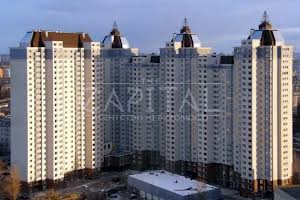 коммерческая по адресу Ованеса Туманяна ул., 15-А