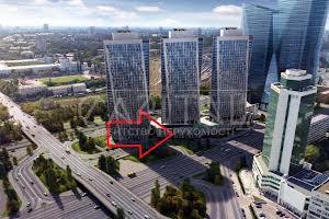 комерційна за адресою Берестейський просп. (Перемоги), 11