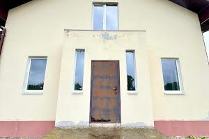будинок за адресою Тополина, 35А