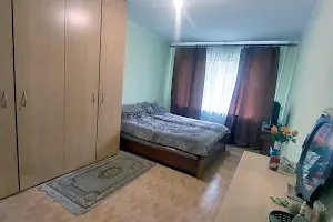 квартира за адресою Юрія Іллєнка вул. (Горького), 12/2