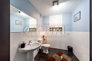 будинок за адресою с. Горбовичі, Горбовичі