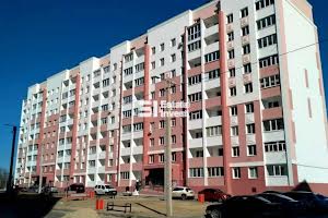 квартира за адресою Барабашова вул., 12-А