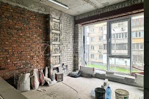 комерційна за адресою Левка Лук'яненка вул. (Маршала Тимошенка), 21/2