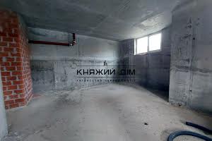 коммерческая по адресу Академика Заболотного ул., 148