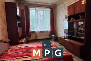 квартира за адресою Незалежності просп. (Правди), 7