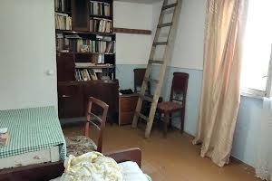 будинок за адресою Київ, 27 садова, 44