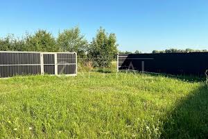будинок за адресою с. Гурівщина, Бучанський