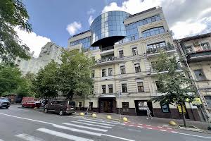 коммерческая по адресу Олеся Гончара ул., 41